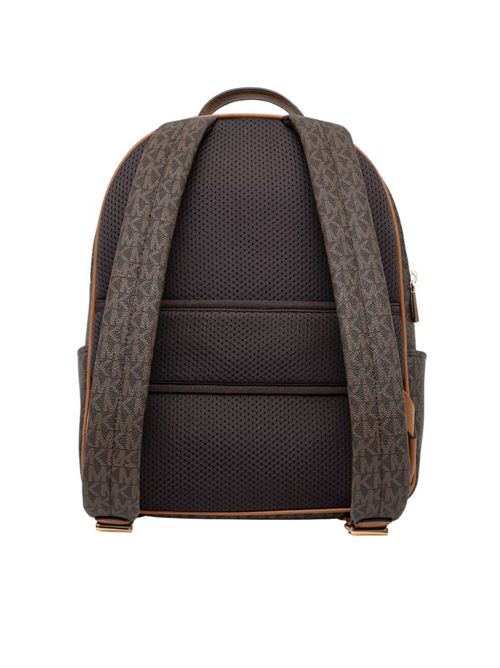 Rucksack aus Leder MICHAEL KORS | 30T5G3XB2B252